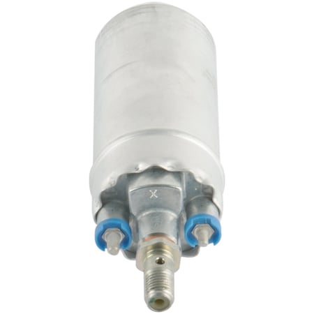 Bosch Electric Fuel Pump, 69483 69483